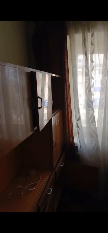 Продам 2 комнаты в коммунальной квартире. - Новотроицк