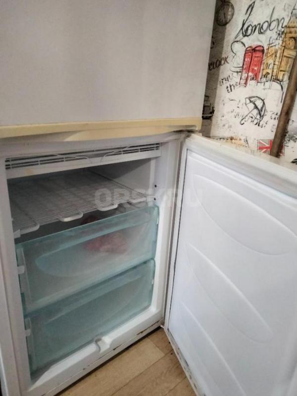 Продам срочно холодильник Дон в отличном состоянии. - Орск