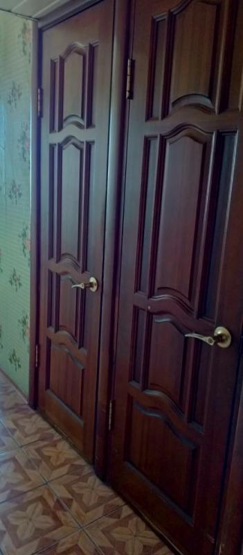 Продается 2-комнатная квартира с раздельными ходами. - Новотроицк