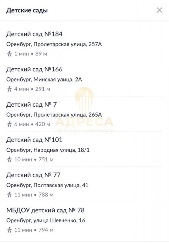 ВНЕСЕН АВАНС!!! - Оренбург