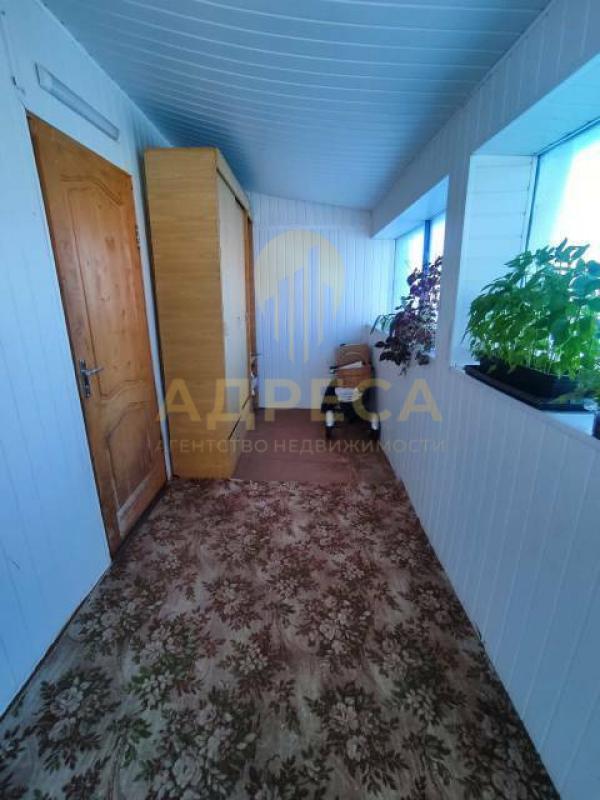 СРОЧНАЯ ПРОДАЖА!!! - Зауральный