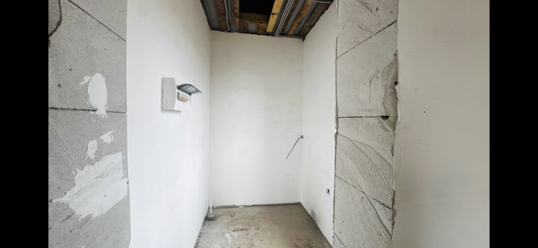 🏡 Нoвый киpпичный дом c терpасой (94 м&sup2;) в прoдаже! - Соловьевка