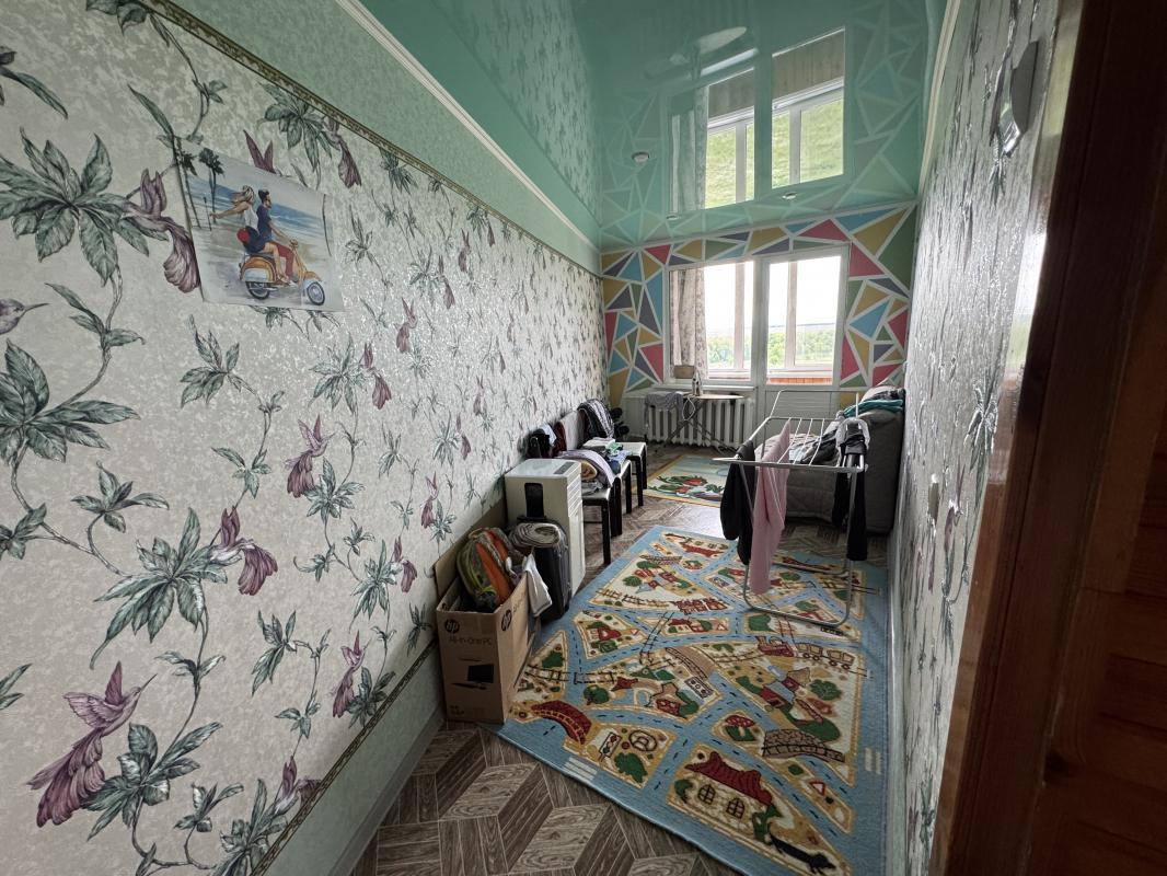 Шикарное предложение для молодых семей с детьми! - Гай