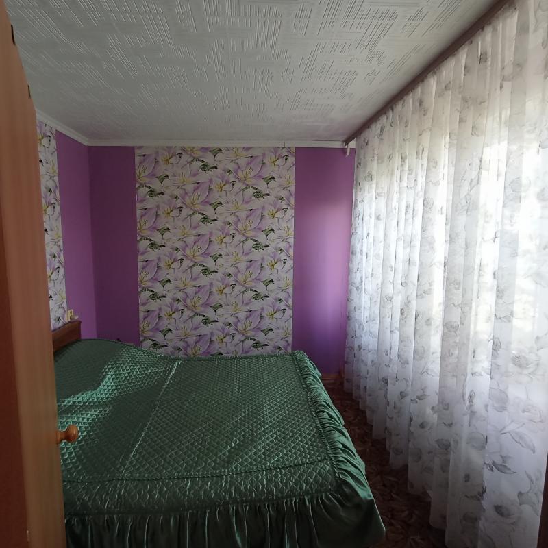 Продаю большую квартиру(61кв. - Новотроицк