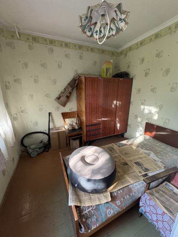Проадется 3 комн квартира 45,8 кв метров

Продается уютная трехкомнатная квартира расположена на 3 - Новотроицк