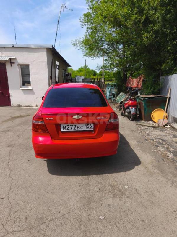 Продам Шевроле Авео 2007 года выпуска
Двигатель 1, 4. - Гай