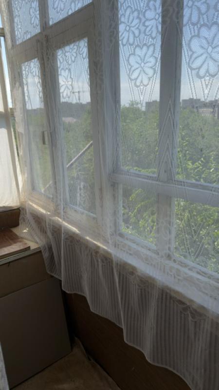Продается уютная 2х комнатная квартира, расположена на комфортном этаже. - Новотроицк