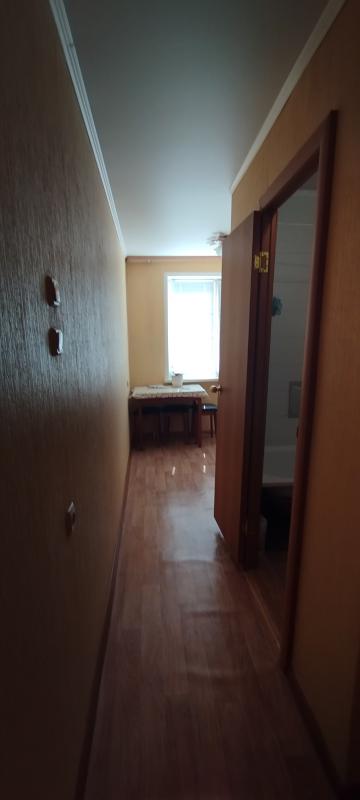 Продаю 1к квартиру на 2 этаже на ул. - Новотроицк