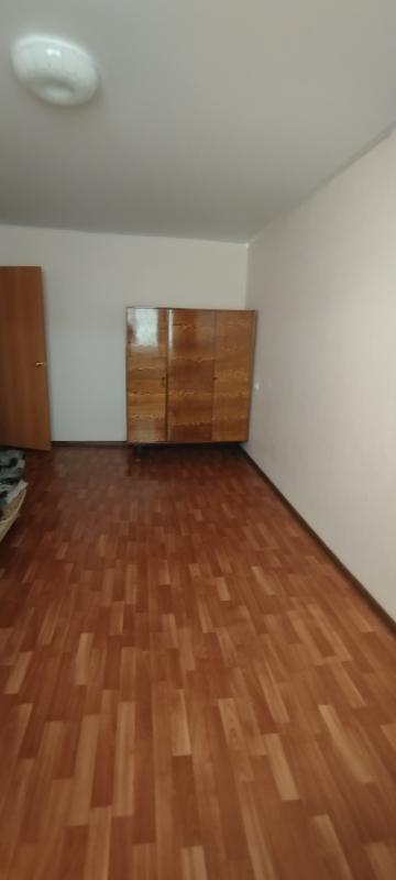 Продаю 1к квартиру на 2 этаже на ул. - Новотроицк