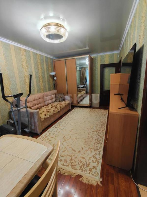 Продам 3-к. - Орск