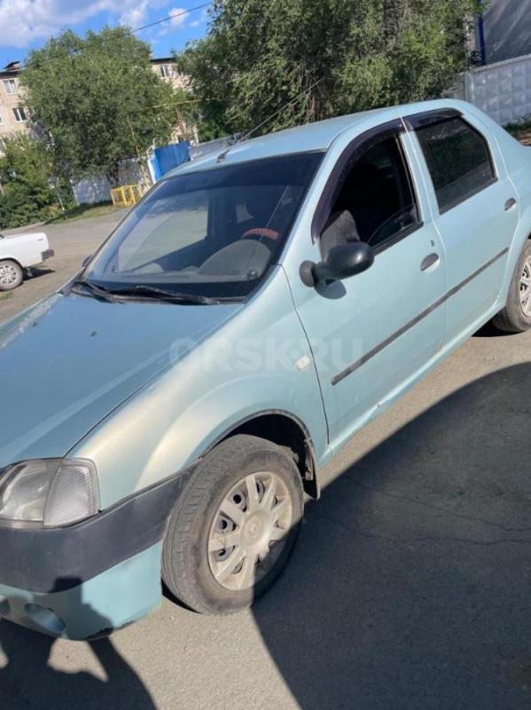 Продам - Орск