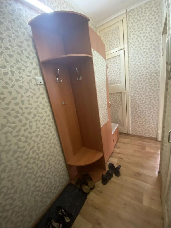 Продается уютная однокомнатная квартира в центре города. - Новотроицк