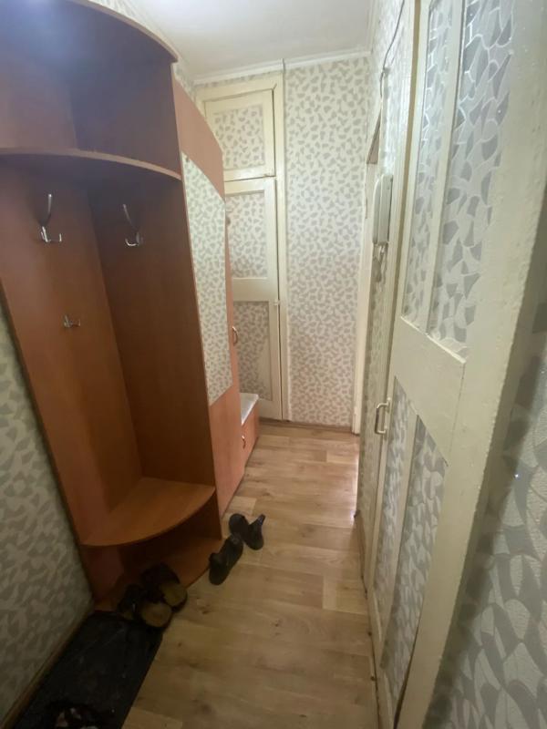 Продается уютная однокомнатная квартира в центре города. - Новотроицк