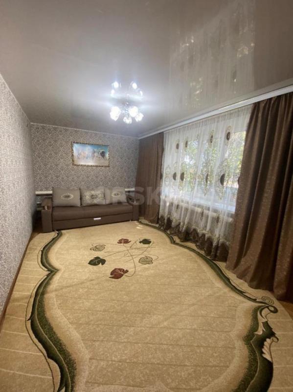 Продается кирпичный дом площадью 64 кв. - Гай