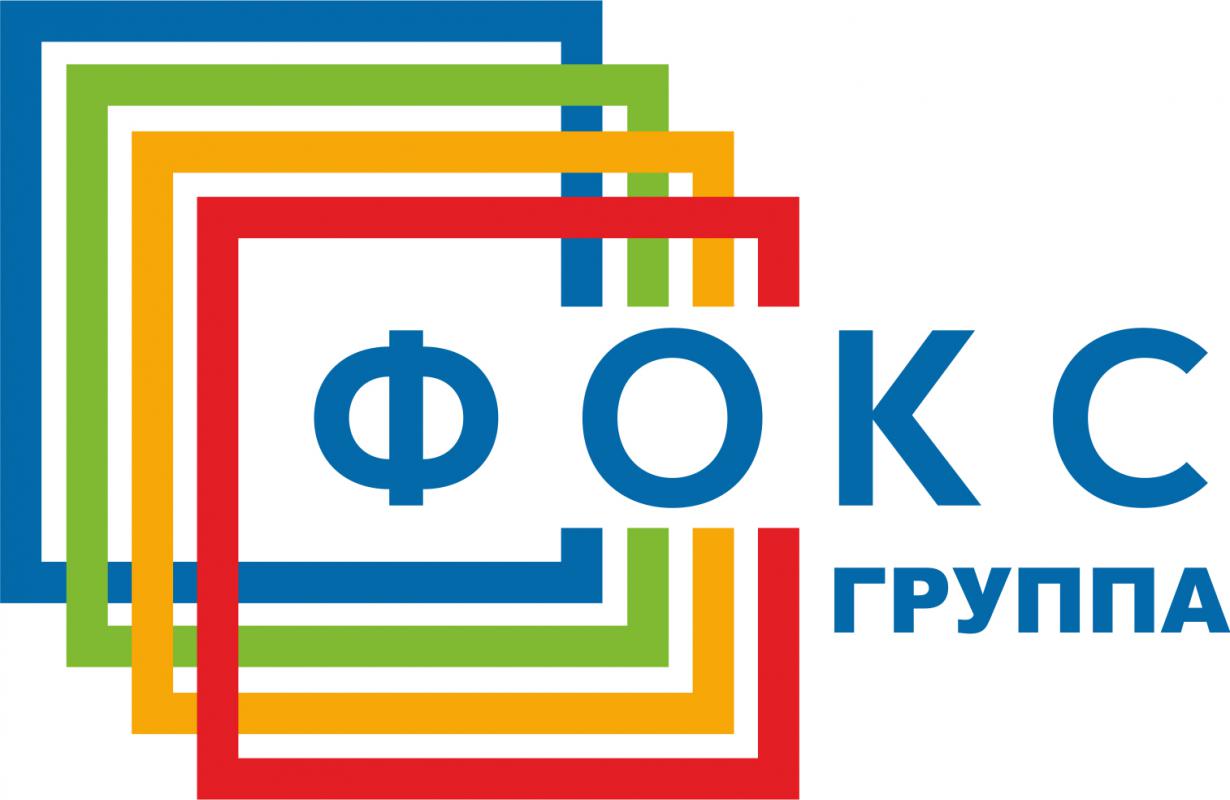 Ищешь стабильную заработную плату — тогда тебе к нам! - Гай
