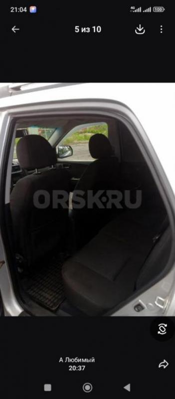 Продам, в отличном состоянии. - Орск