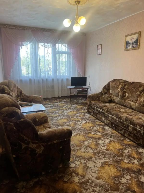 Продам 2х комн. - Гай
