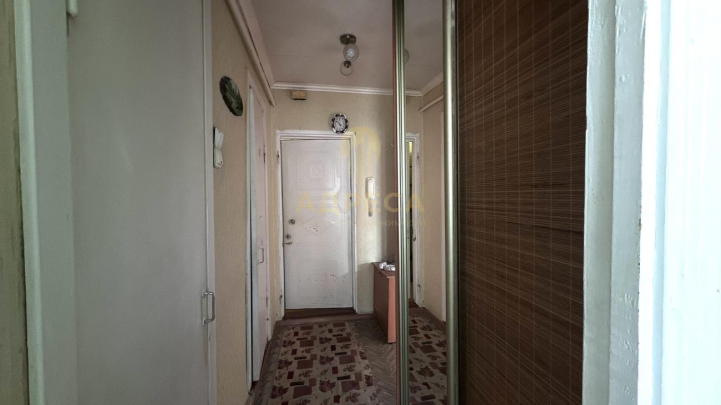 Сдается 1 ком квартира. - Оренбург