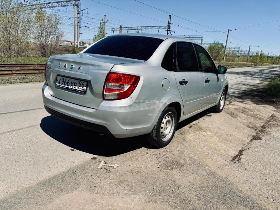 Продам. - Орск