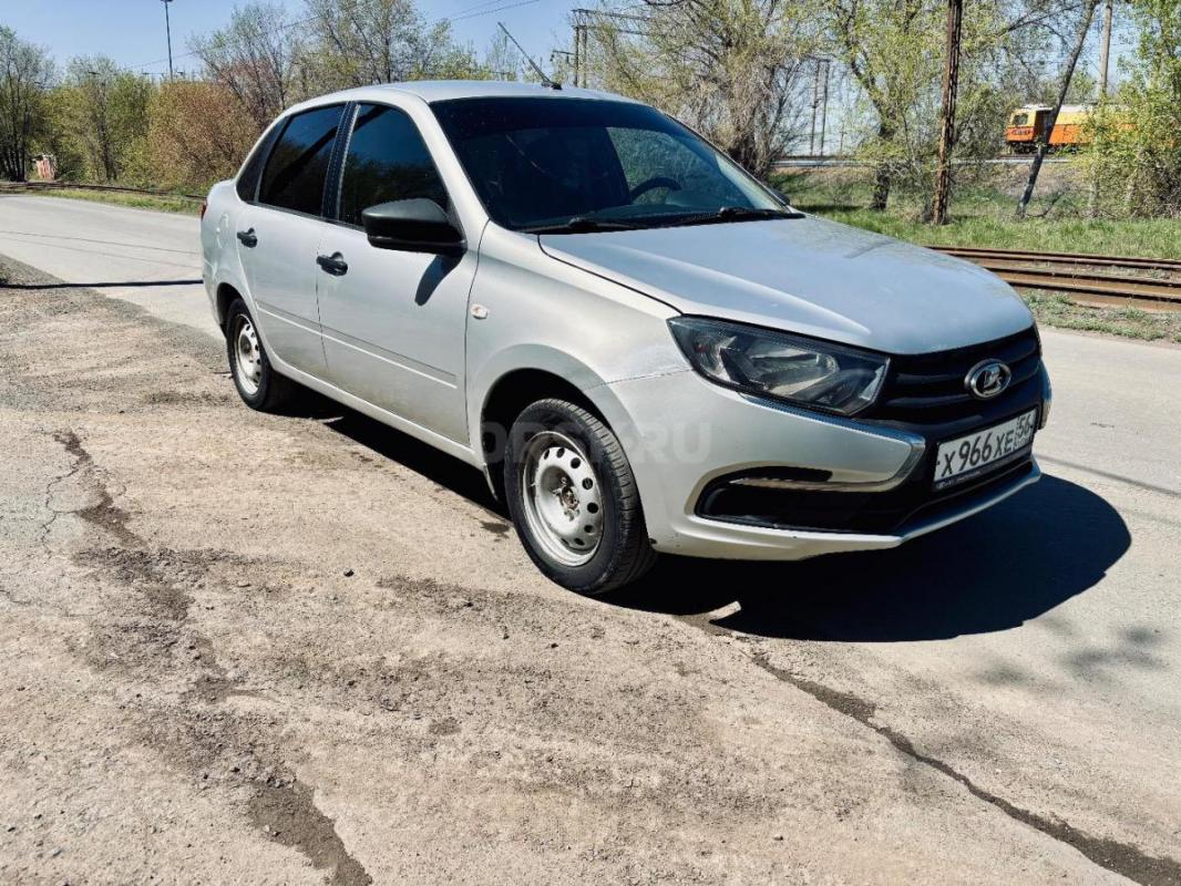 Продам. - Орск