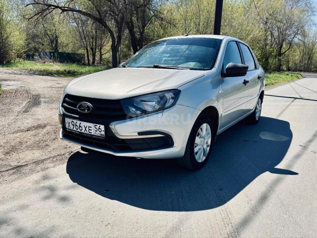 Продам. - Орск