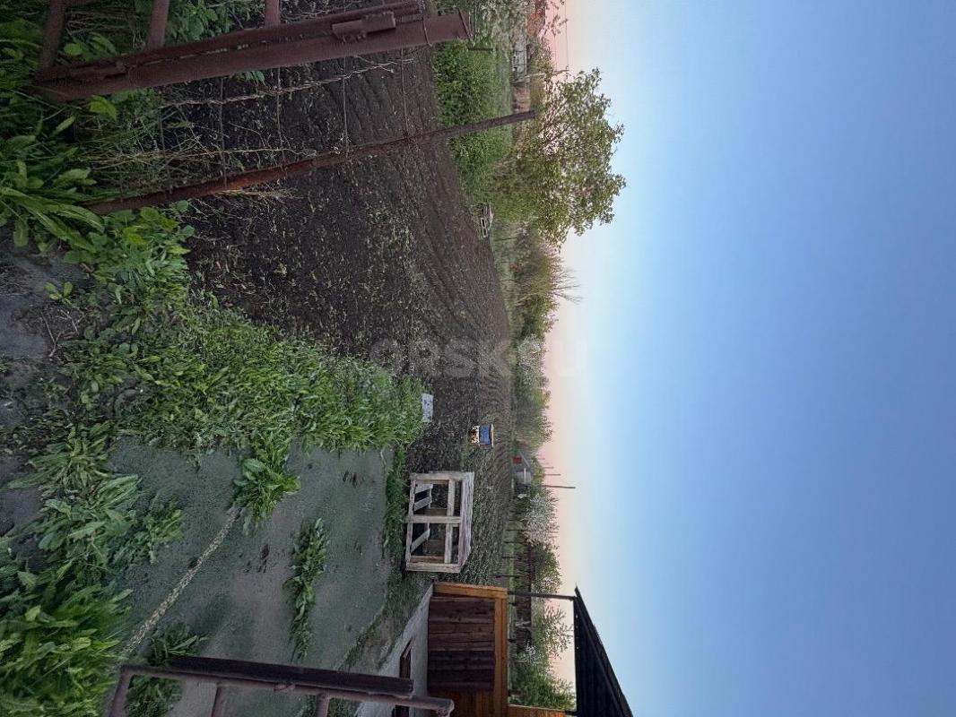Продам!!! - Орск