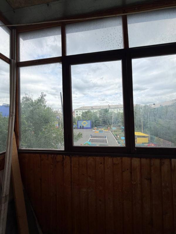 Продам отличную, очень уютную и ухоженную квартиру в центре города! - Новотроицк