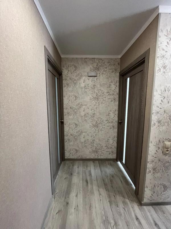Собственник. - Новотроицк