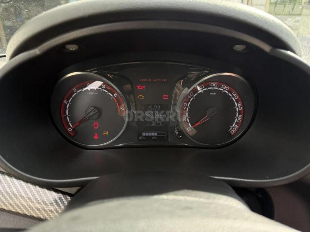 Продам Лада Гранта Drive Active 2020 г в 2 хозяин в отличном состоянии
Есть кондиционер,обогрев сид - Гай