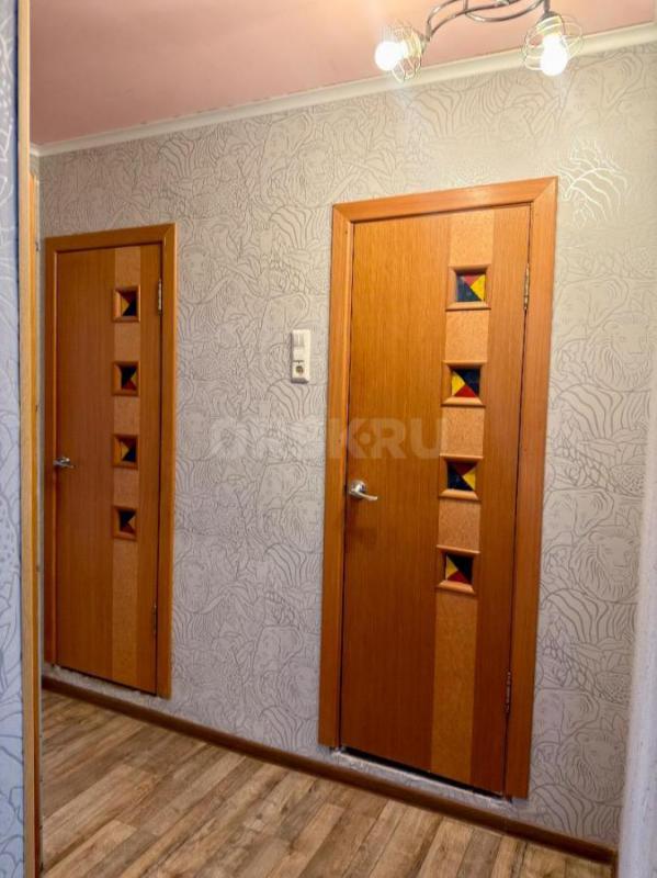 Сдается 3 ком квартира, остановка ул. - Орск