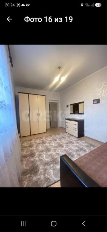 Срочно продается уютный кирпичный дом общей площадью 227,8 кв. - Орск