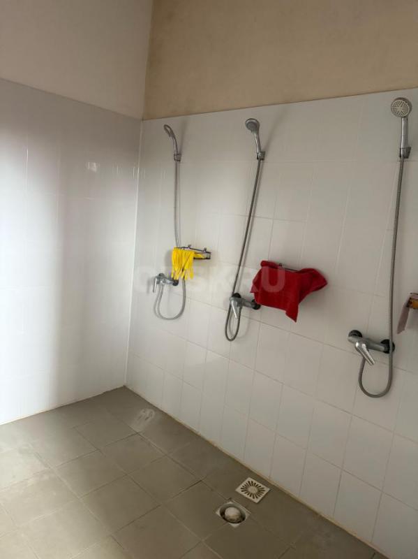 Станиславского 6г. - Орск
