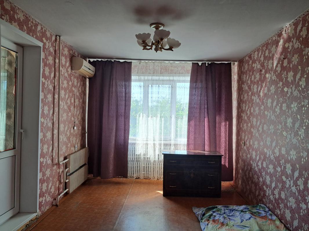 Продам 3ком квартиру. - Новотроицк