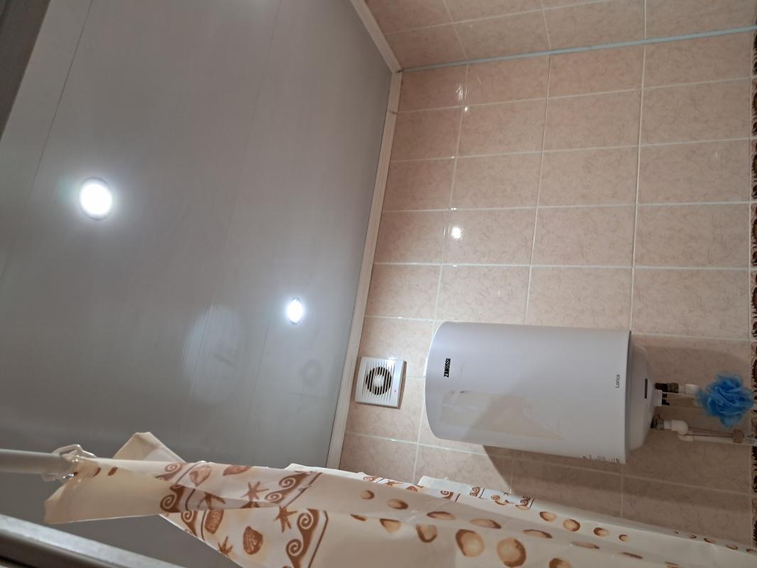 Продам 3ком квартиру. - Новотроицк