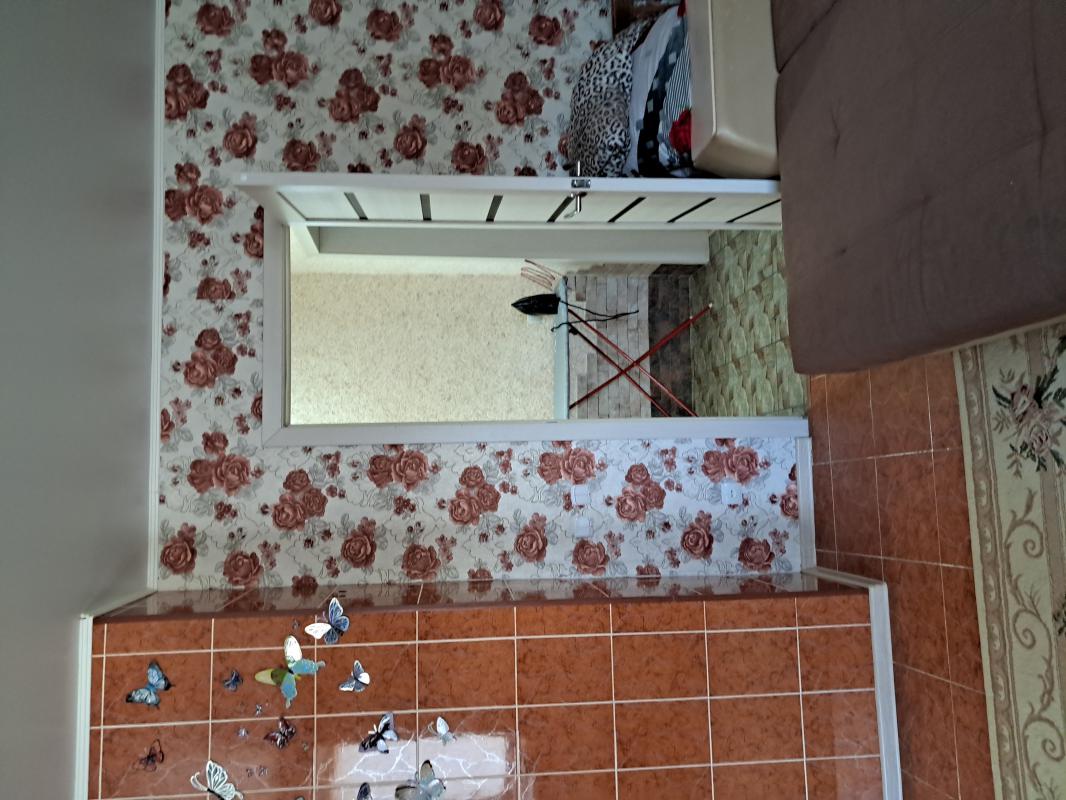 Продам 3ком квартиру. - Новотроицк