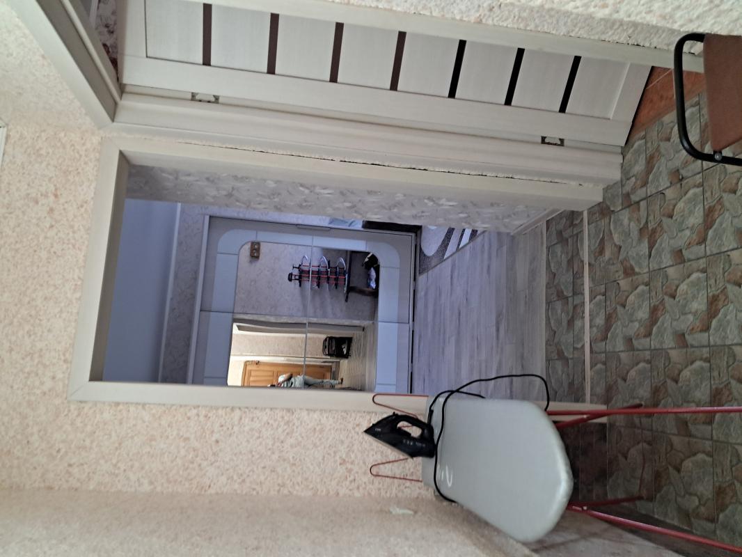 Продам 3ком квартиру. - Новотроицк
