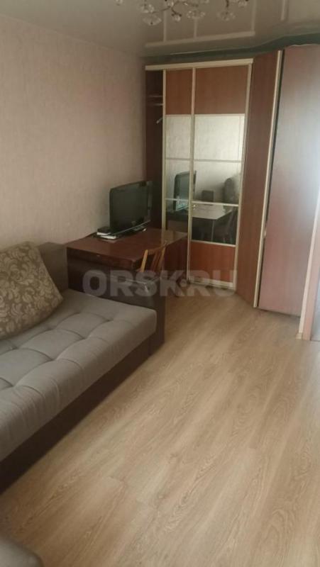 Продам 2к. - Орск