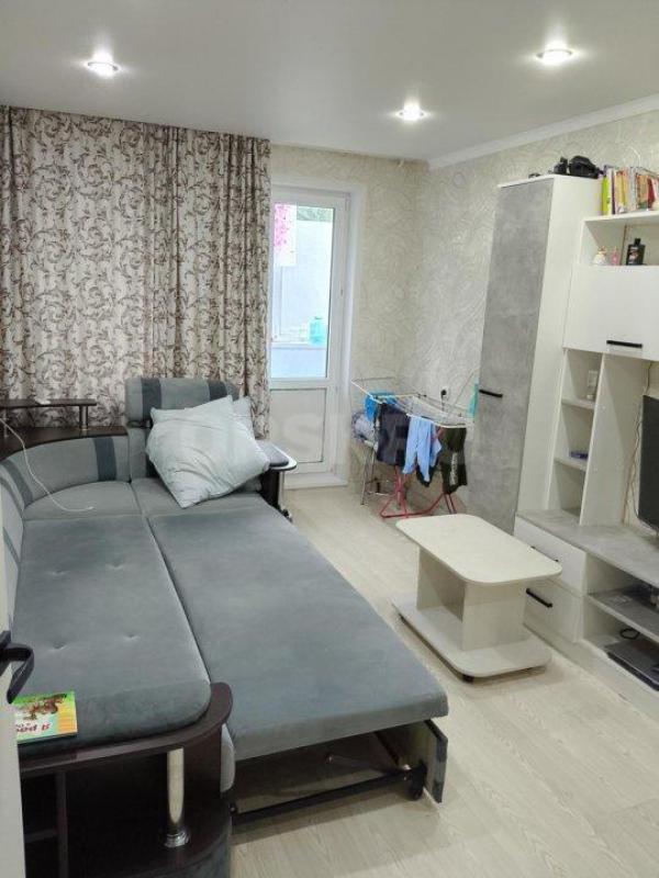 Продам двухкомнатную квартиру по адресу: ул. - Орск