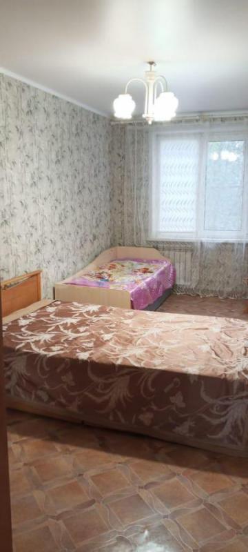 Сдам двухкомнатную мебелированную квартиру по ул Пацаева 7а. - Орск
