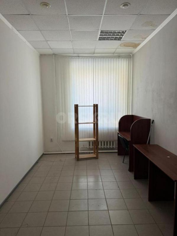 Предлагаем в аренду помещение площадью 16 кв. - Орск