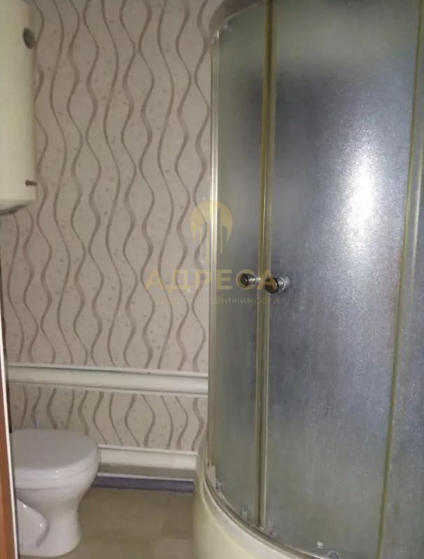Продается квартира по адресу: Сорочинский район, п. - Октябрьский