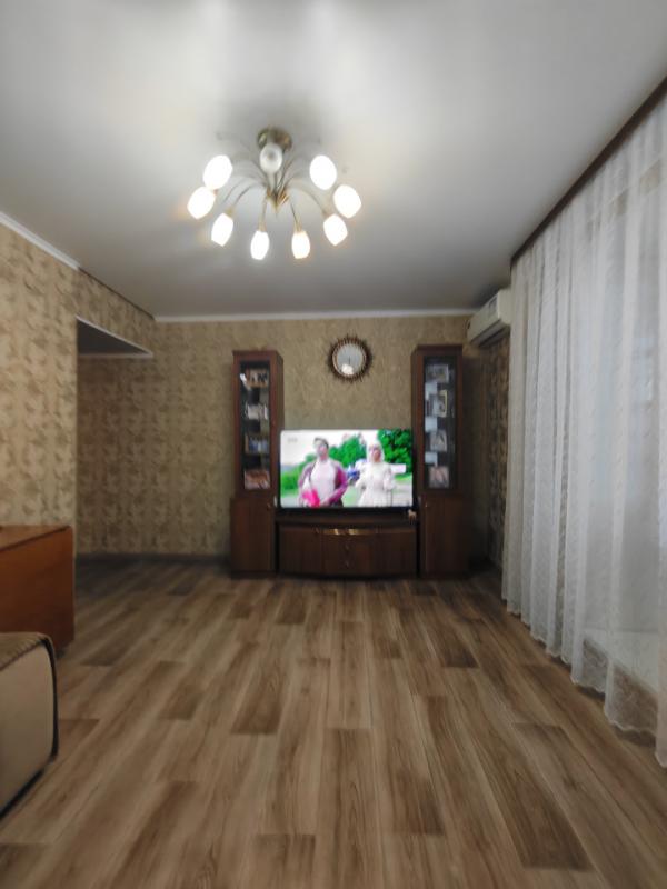 Продаётся 3-х комн. - Орск