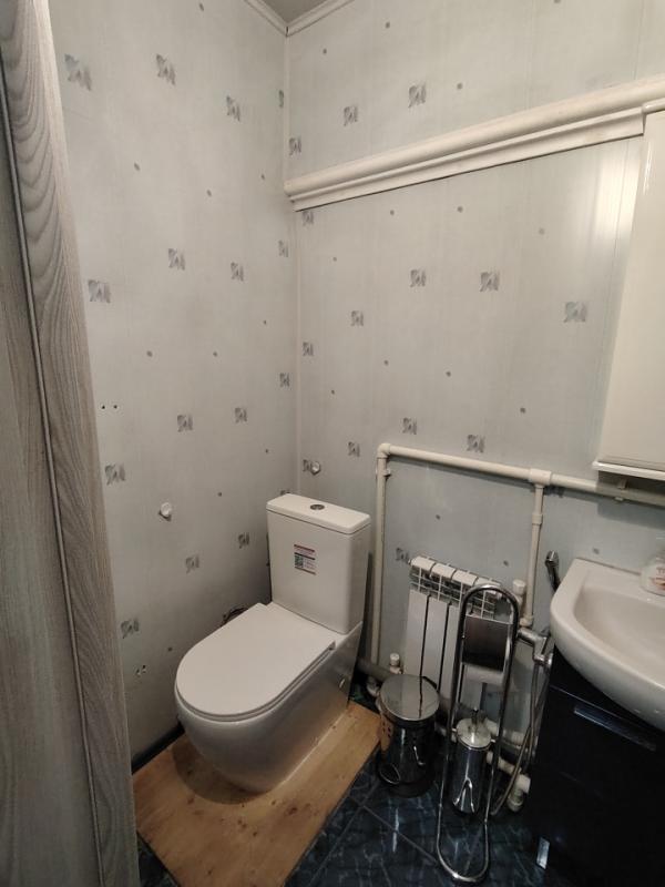 Мечтаете о просторном собственном доме, расположенном не далеко от центра, и в тоже время в тихом эк - Орск