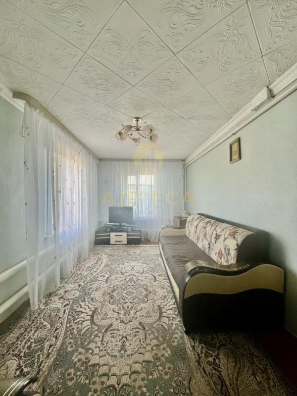 В продаже уютный дом 46 кв. - Каменка