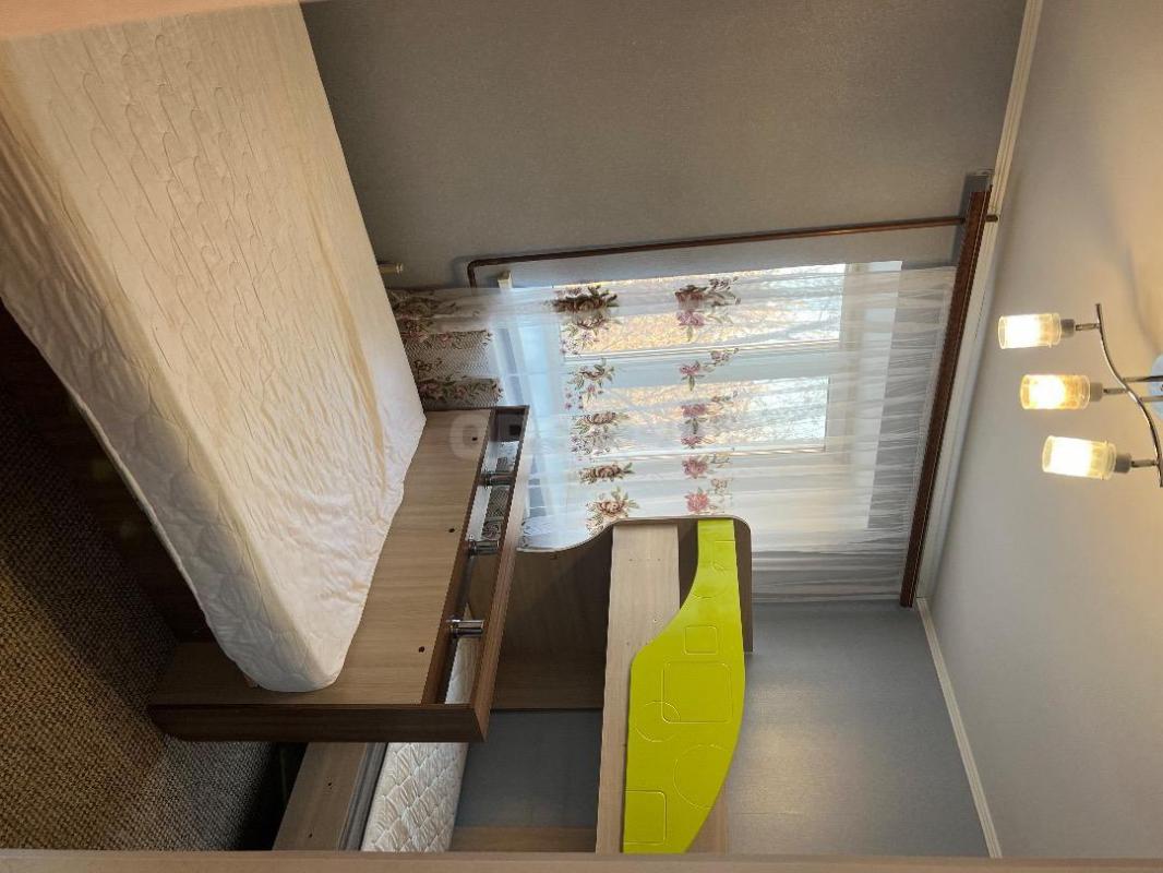 Сдам квартиру на длительный срок (от 1 года) порядочным людям. - Орск
