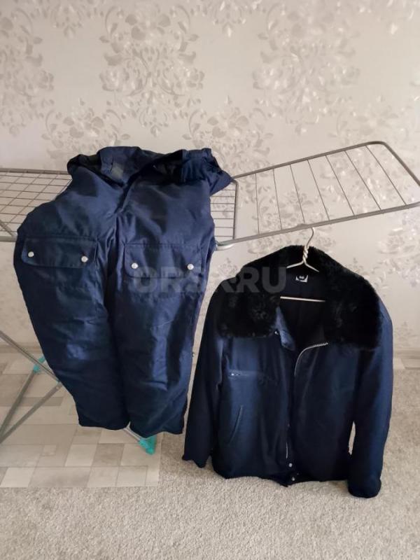 Продам защиту ДВС и КПП. - Орск