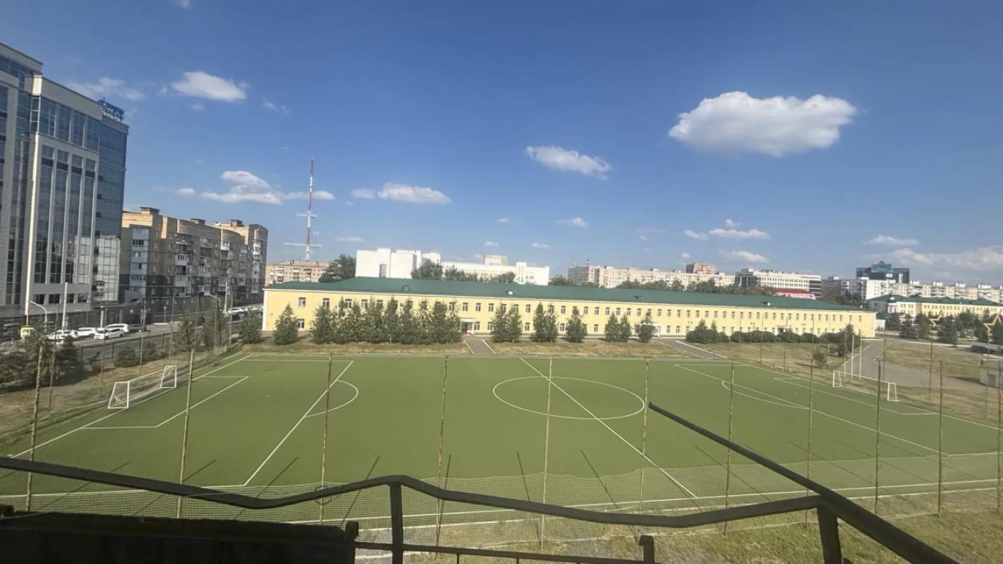 УНИКАЛЬНАЯ ВОЗМОЖНОСТЬ КУПИТЬ ДВУХКОМНАТНУЮ КВАРТИРУ ПО ЦЕНЕ ОДНОКОМНАТНОЙ!!! - Оренбург