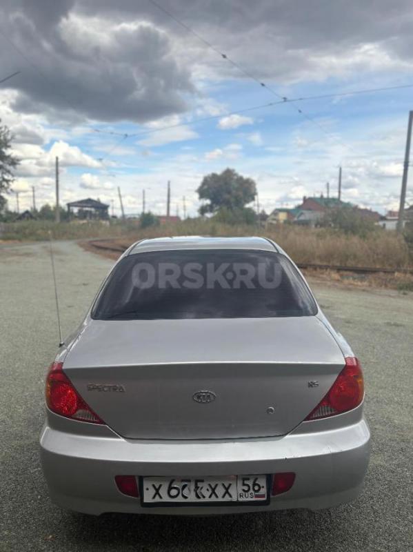 Продам , отличное состояние, 3 хозяина! - Орск