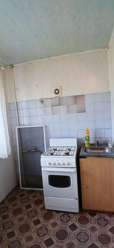 Продаётся трёхкомнатная квартира в востребованном районе города, с красивым видом на Советскую, г. - Новотроицк