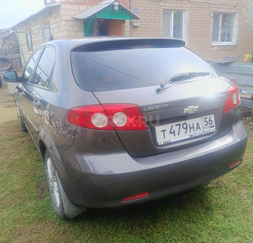 Продам свой личный авто, много что было поменяно
Все вопросы по телефону - Гай